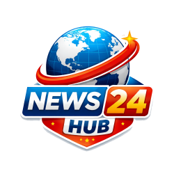 news24hub.in